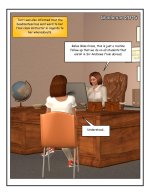 26 Terri continued education 1 ( betrayed nephew 2)-066.jpg