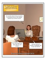 26 Terri continued education 1 ( betrayed nephew 2)-067.jpg