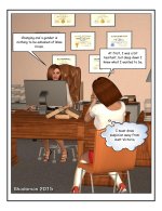26 Terri continued education 1 ( betrayed nephew 2)-068.jpg