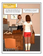 26 Terri continued education 1 ( betrayed nephew 2)-069.jpg