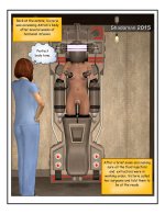 26 Terri continued education 1 ( betrayed nephew 2)-076.jpg