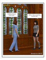 26 Terri continued education 1 ( betrayed nephew 2)-078.jpg