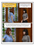 26 Terri continued education 1 ( betrayed nephew 2)-079.jpg