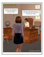 26 Terri continued education 1 ( betrayed nephew 2)-080.jpg