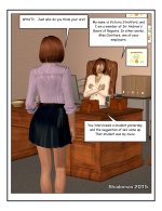 26 Terri continued education 1 ( betrayed nephew 2)-081.jpg
