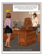 26 Terri continued education 1 ( betrayed nephew 2)-082.jpg