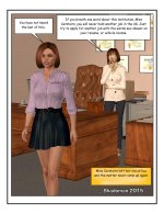 26 Terri continued education 1 ( betrayed nephew 2)-083.jpg