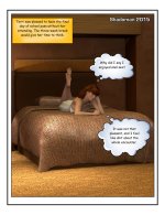26 Terri continued education 1 ( betrayed nephew 2)-084.jpg