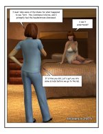 26 Terri continued education 1 ( betrayed nephew 2)-085.jpg