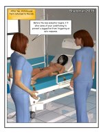 26 Terri continued education 1 ( betrayed nephew 2)-089.jpg