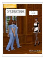 26 Terri continued education 1 ( betrayed nephew 2)-090.jpg