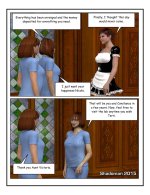 26 Terri continued education 1 ( betrayed nephew 2)-091.jpg