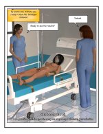 26 Terri continued education 1 ( betrayed nephew 2)-092.jpg
