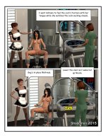 26 Terri continued education 1 ( betrayed nephew 2)-096.jpg