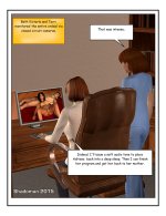 26 Terri continued education 1 ( betrayed nephew 2)-111.jpg