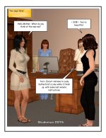 26 Terri continued education 1 ( betrayed nephew 2)-112.jpg