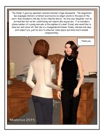 26 Terri continued education 1 ( betrayed nephew 2)-113.jpg