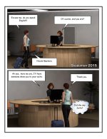 26 Terri continued education 1 ( betrayed nephew 2)-115.jpg