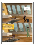 26 Terri continued education 1 ( betrayed nephew 2)-116.jpg