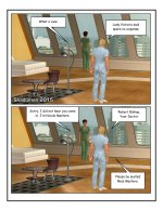 26 Terri continued education 1 ( betrayed nephew 2)-117.jpg