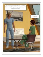 26 Terri continued education 1 ( betrayed nephew 2)-118.jpg