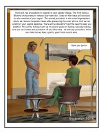 26 Terri continued education 1 ( betrayed nephew 2)-119.jpg