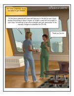 26 Terri continued education 1 ( betrayed nephew 2)-121.jpg