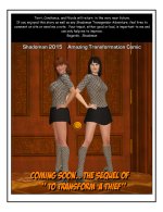 26 Terri continued education 1 ( betrayed nephew 2)-123.jpg