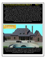 32 Terri continued education part 2-02.jpg