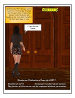 32 Terri continued education part 2-03.jpg