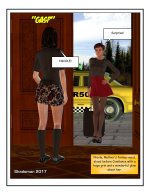 32 Terri continued education part 2-04.jpg