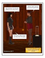 32 Terri continued education part 2-05.jpg