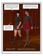 32 Terri continued education part 2-06.jpg