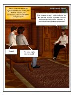 32 Terri continued education part 2-07.jpg