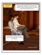32 Terri continued education part 2-08.jpg