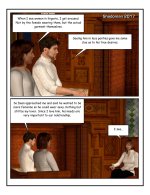 32 Terri continued education part 2-09.jpg