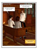 32 Terri continued education part 2-10.jpg