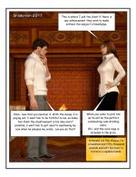 32 Terri continued education part 2-15.jpg