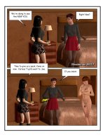 32 Terri continued education part 2-24.jpg