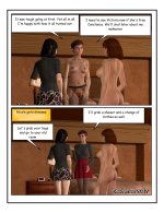 32 Terri continued education part 2-26.jpg