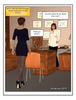 32 Terri continued education part 2-27.jpg