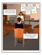32 Terri continued education part 2-28.jpg