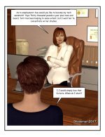32 Terri continued education part 2-29.jpg