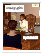 32 Terri continued education part 2-30.jpg
