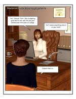 32 Terri continued education part 2-31.jpg