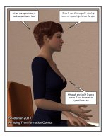 32 Terri continued education part 2-32.jpg