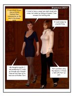 32 Terri continued education part 2-33.jpg