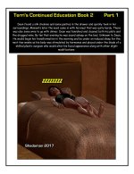 32 Terri continued education part 2-34.jpg
