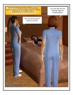32 Terri continued education part 2-35.jpg