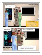 32 Terri continued education part 2-40.jpg